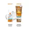La Roche-Posay Anthelios dermo-pediatrické mlieko LSF 50+ (75 ml)