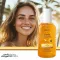 Ochrana pred slnkom &amp; sprej na opálenie bronz LSF 50, 200 ml