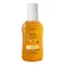 Ochrana pred slnkom &amp; sprej na opálenie bronz LSF 50, 200 ml