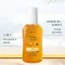 Ochrana pred slnkom &amp; sprej na opálenie bronz LSF 50, 200 ml