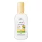 Ochrana pred slnkom & Ošetrujúci sprej pre deti LSF 50 + , 200 ml