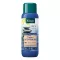 Kneipp aromatická ošetrujúca penová kúpeľ pre hlbokú relaxáciu, 400 ml