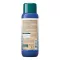 Kneipp aromatická ošetrujúca penová kúpeľ pre hlbokú relaxáciu, 400 ml