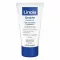 Linola krém na tvár, 50 ml