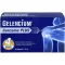 GELENCIUM Curcuma Plus vysoká dávka s vitamínom C, 60 kapsúl