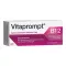 VITAprompt B12 1000 mikrogramov filmom obalené tablety, 50 ks