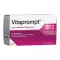 VITAprompt B12 1000 mikrogramov filmom obalené tablety, 100 ks