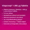 VITAprompt B12 1000 mikrogramov filmom obalené tablety, 100 ks