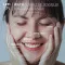 Leti SR aktívny sprej na tvár proti začervenaniu, 75 ml