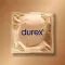 Durex Natural Feeling kondómy (8 kusov)