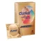 Durex Natural Feeling kondómy (8 kusov)
