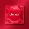 DUREX Extra vlhké kondómy Sensitive, 8 ks