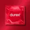 durex® Feel-real Ultra kondómy, 8 ks