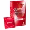 durex® Feel-real Ultra kondómy, 8 ks