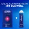 durex® Intense kondómy, 22 ks