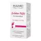 Rugard Beautiful Feet krém na odstraňovanie mozoľov, 50 ml