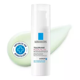 ROCHE-POSAY Tol.Rosaliac AR Krém na intenzívnu starostlivosť, 40 ml