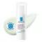 La Roche Posay Toleriane Rosaliac AR krém na intenzívnu starostlivosť, 40 ml