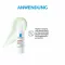 La Roche Posay Toleriane Rosaliac AR krém na intenzívnu starostlivosť, 40 ml