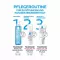 La Roche Posay Toleriane Rosaliac AR krém na intenzívnu starostlivosť, 40 ml
