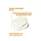 La Roche Posay Anthelios Oil Control Gel-Cream UVMune 400, 50 ml