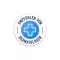 La Roche Posay Anthelios Oil Control Gel-Cream UVMune 400, 50 ml