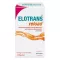 Elotrans reload elektrolytický prášok s vitamínmi, 15X7,57 g