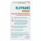Elotrans reload elektrolytický prášok s vitamínmi, 15X7,57 g