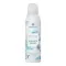 Dermasel Mŕtve more sprchová pena morský vánok, 200 ml