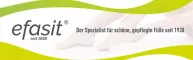 Instructions for use for Efasit Foot & telový prášok, 100 g - 1