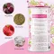 Red Power Kurkuma+maca+acai+prot.rosmel Veg.pulv.(600 g)