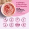 Red Power Kurkuma+maca+acai+prot.rosmel Veg.pulv.(600 g)