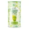 Ranné palivo Vit B6+b12+spirul.van.matcha Veg Plv. (600 g)