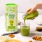 Ranné palivo Vit B6+b12+spirul.van.matcha Veg Plv. (600 g)