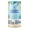Vegan Muscle Protein Vanilkový proteín + kreatínový prášok (600 g)