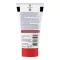 Neutrogena Norwegian formula koncentrát krém na ruky neparfumovaný, 75 ml