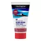 Neutrogena Norwegian formula koncentrát krém na ruky neparfumovaný, 75 ml