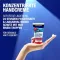 Neutrogena Norwegian formula koncentrát krém na ruky neparfumovaný, 75 ml