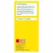 Wepa šalvia + med + vitamín C + zinkový prášok, 10X10 g
