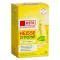 Wepa horký citrón + vitamín C v prášku, 10X10 g