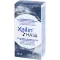 XAILIN HA 0,2% Plus očné kvapky, 10 ml