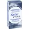 XAILIN HA 0,2% Plus očné kvapky, 10 ml