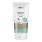 Hyaluronic Gentle Tan Shape Body Care krém, 150 ml