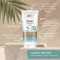 Hyaluronic Gentle Tan Shape Body Care krém, 150 ml