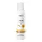 Ochrana pred slnkom &amp; opálený aerosólový sprej bronzový LSF 50, 150 ml