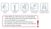 Instructions for use for Rugard hyalurónové ampulky (1x2 ml) - 1