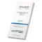 Rugard hyalurónové ampulky (7x2 ml)
