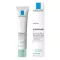 La Roche Posay Hydraphase HA UV bohatý na krém LSF 25, 40 ml