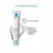 La Roche Posay Hydraphase HA UV bohatý na krém LSF 25, 40 ml