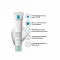 La Roche Posay Hydraphase HA UV bohatý na krém LSF 25, 40 ml